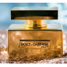 DOLCE & GABBANA