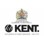 KENT