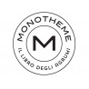 MONOTHEME IL LIBRO...