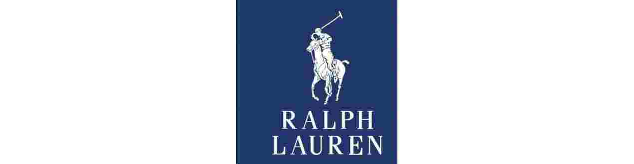 RALPH LAUREN