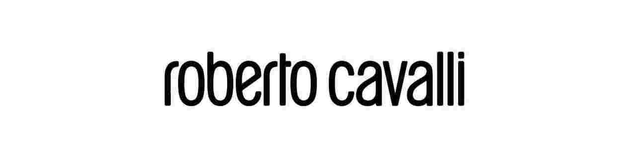 ROBERTO CAVALLI