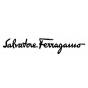 SALVATORE FERRAGAMO