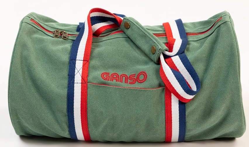 BOLASA-EL-GANSO-VERDE.jpg
