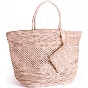 clarins-bolso-sol-rafia_2.jpg