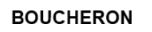 BOUCHERON