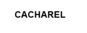 CACHAREL