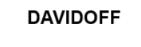 DAVIDOFF