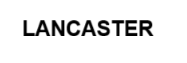 LANCASTER
