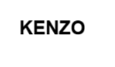 KENZO
