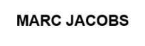MARC JACOBS