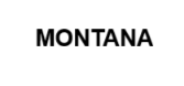 MONTANA
