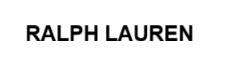 RALPH LAUREN