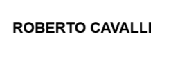 ROBERTO CAVALLI