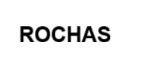 ROCHAS