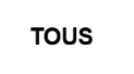 TOUS PERFUMES