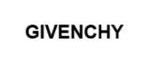 GIVENCHY