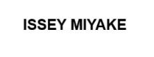 ISSEY MIYAKE