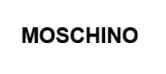 MOSCHINO
