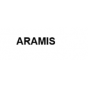 ARAMIS