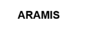 ARAMIS