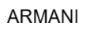 ARMANI