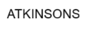 ATKINSONS