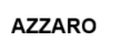 AZZARO