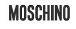 MOSCHINO
