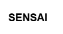 SENSAI 