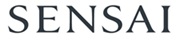 SENSAI 