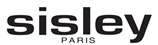  SISLEY