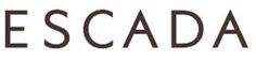 ESCADA