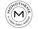 MONOTEME 