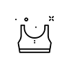 Title 8