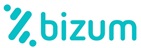 BIZUM